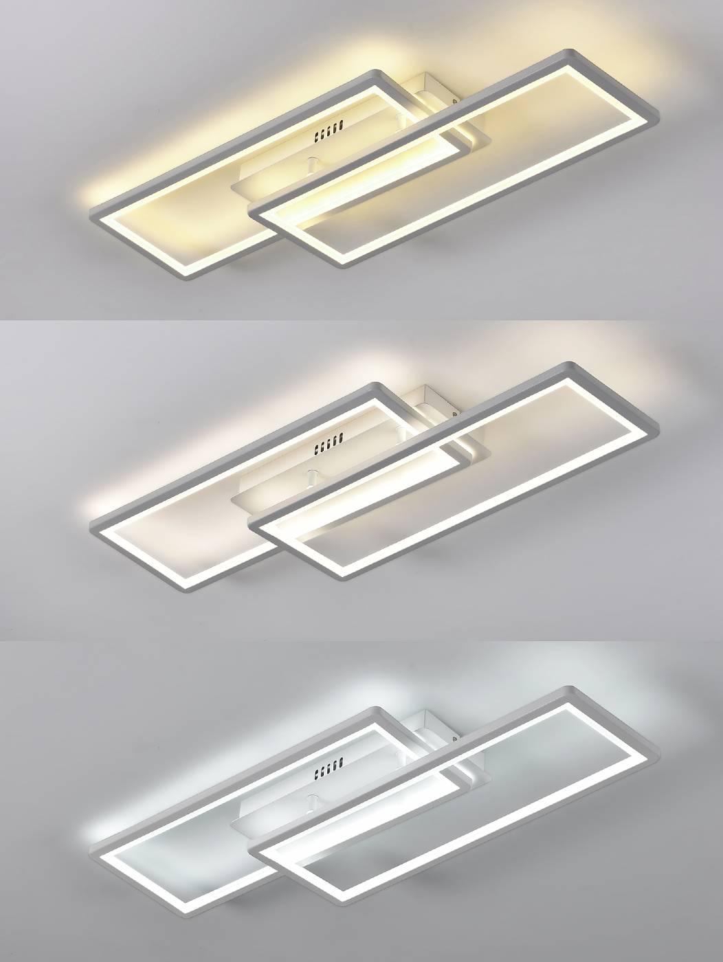 INNOVATION STYLE 83175 Потолочная люстра Natali Kovaltseva Straight INNOVATION STYLE 83175