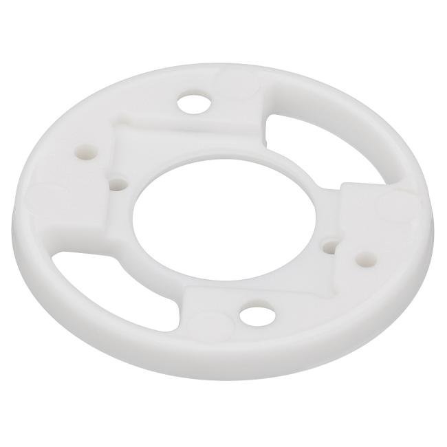 Держатель светодиода Arlight 020646