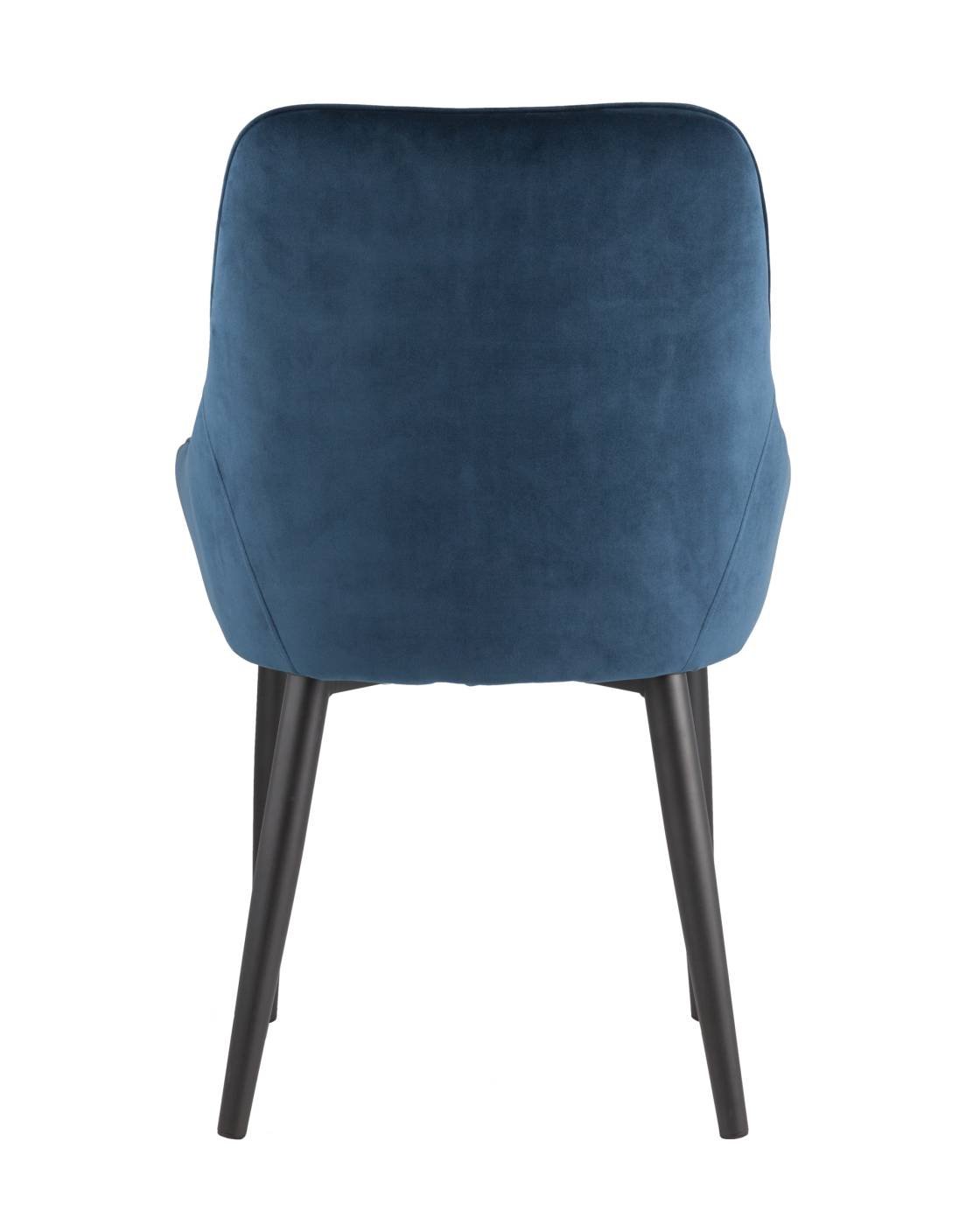 УТ000031283 Обеденный стул Stool Group Диана УТ000031283