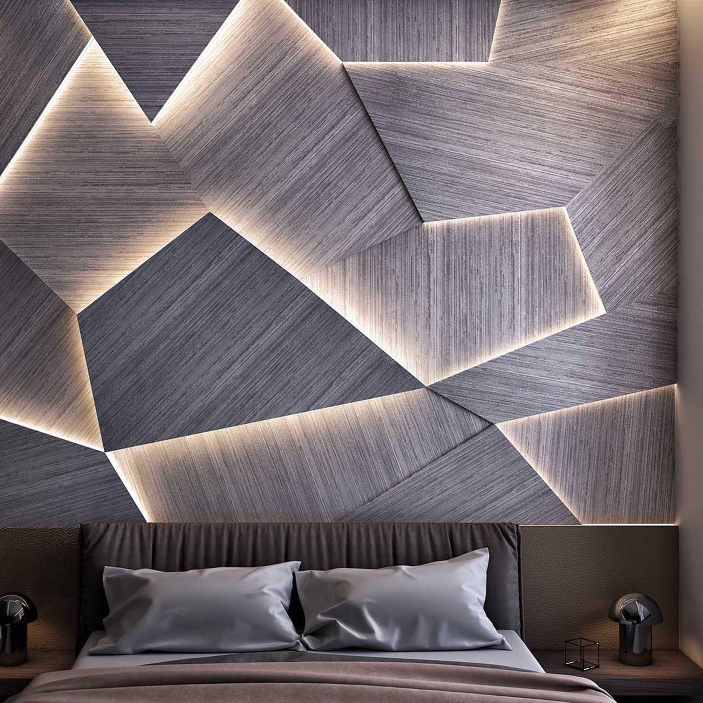 Лента светодиодная гибкая 60 Led 6W IP20 3300К теплый белый (S 2835 12V 60Led 6W IP20) LED лента Elektrostandard 12V 6W IP20 Лента светодиодная гибкая 60 Led 6W IP20 3300К теплый белый (S 2835 12V 60Led 6W IP20) a052852