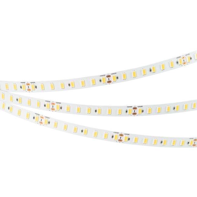 LED лента Arlight ULTRA 037454