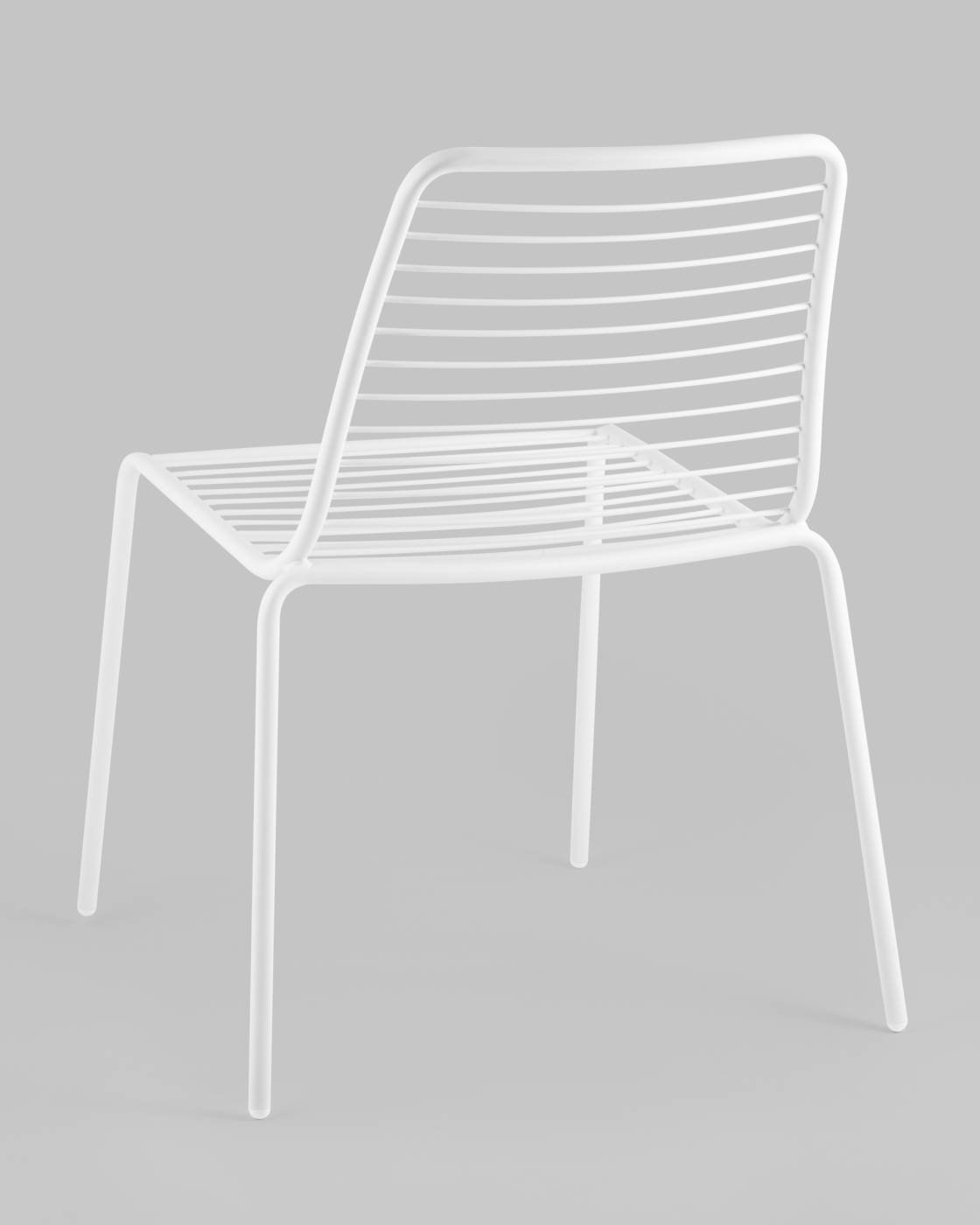 Обеденный стул Stool Group LV-106-9016