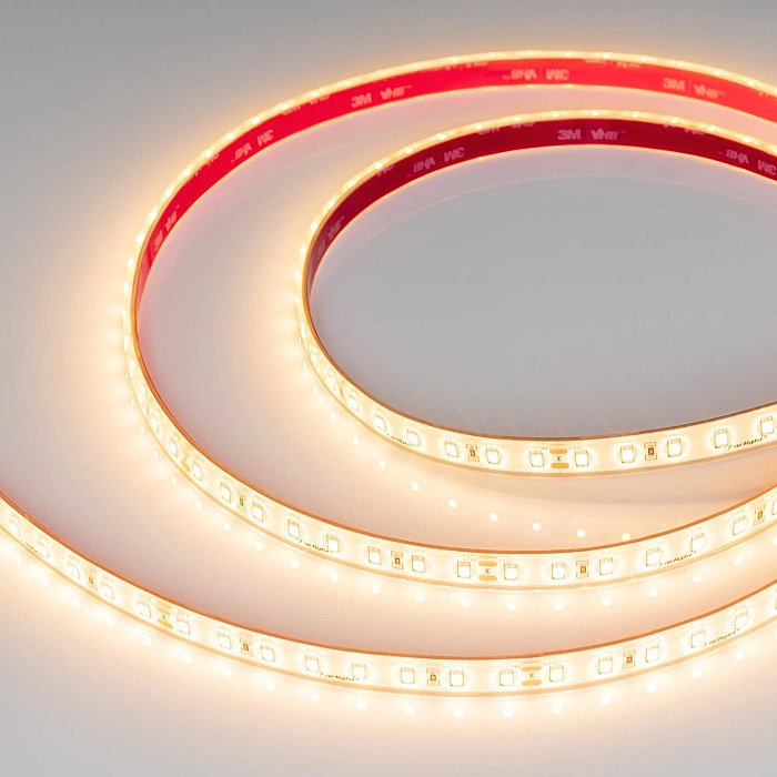 053506 Светодиодная лента Arlight Rtw Герметичная 053506