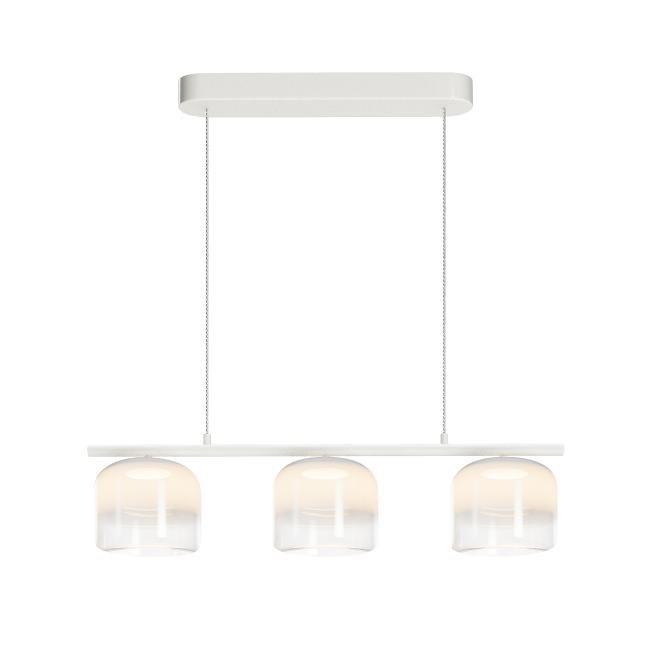 Светильник подвесной Maytoni Spirito MOD286PL-L12W3K