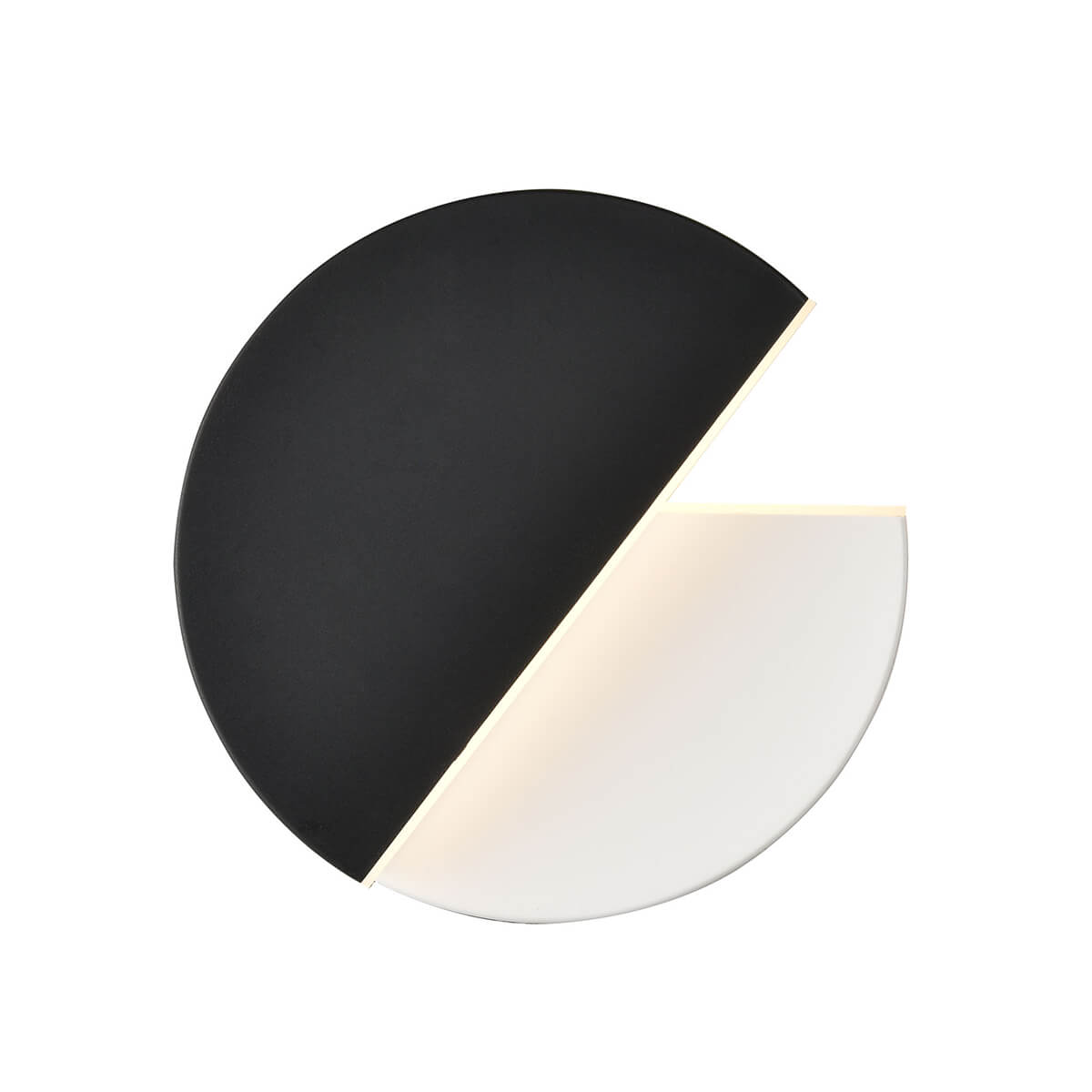 VL8292W11 Настенный светильник Vele Luce Radar VL8292W11