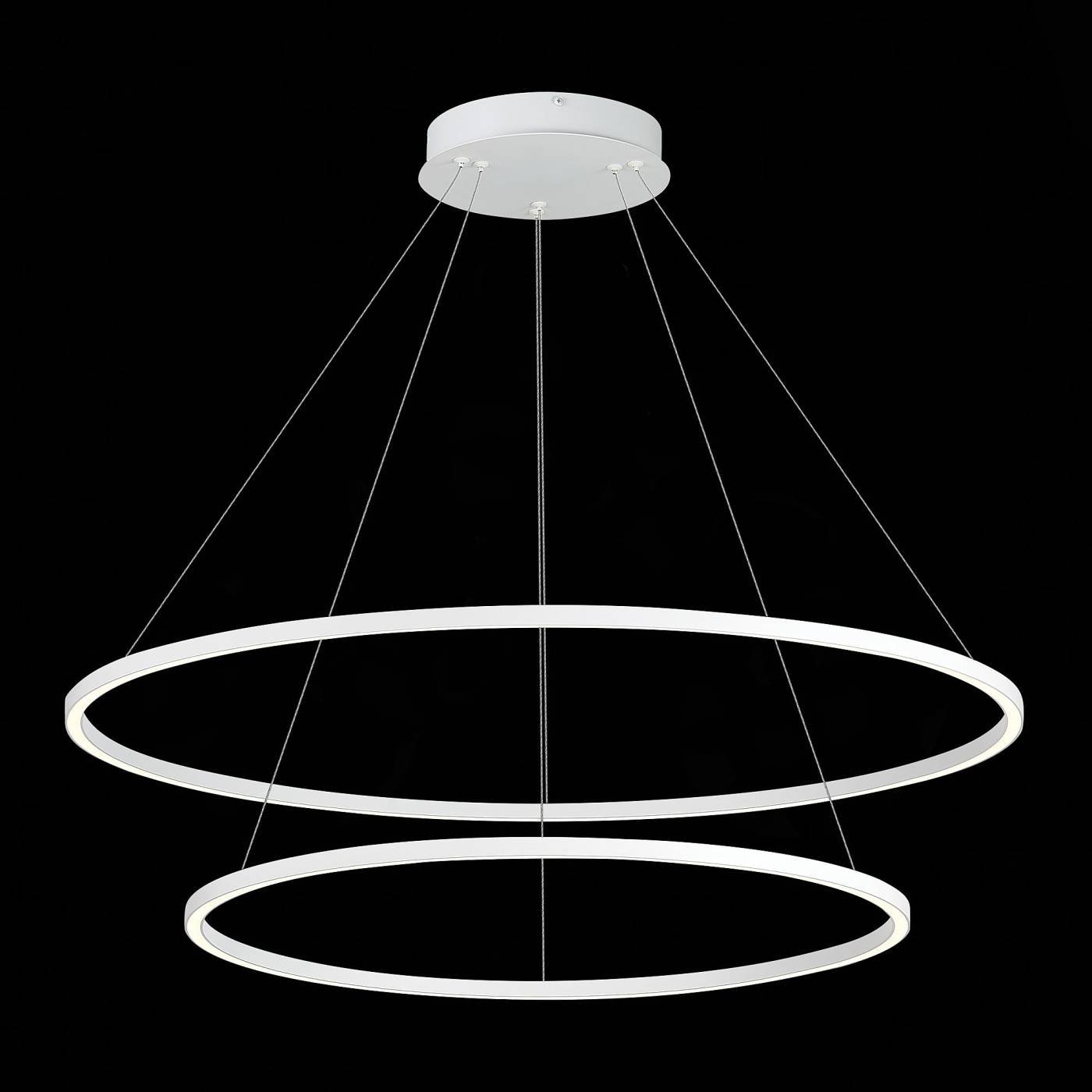 Подвесная люстра ST Luce ST605.503.91