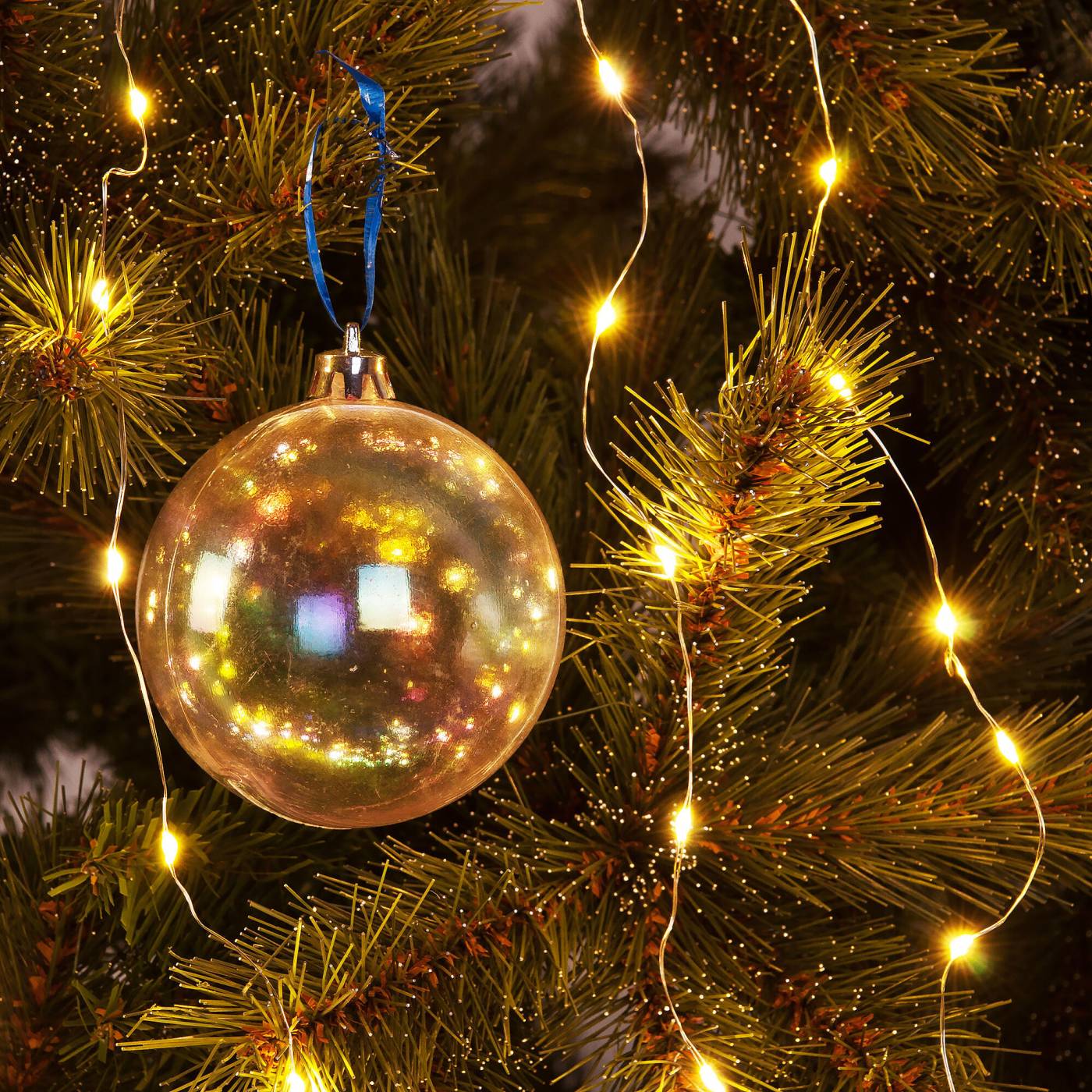 200-006 теплый белый 2*2,6м IP20 Гирлянда Eurosvet 200-006 200-006 теплый белый 2*2,6м IP20