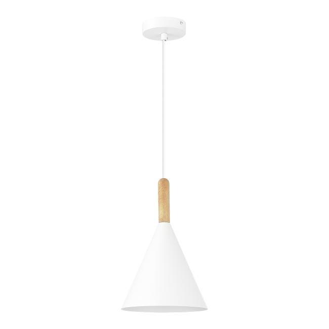 SLE1255-503-01 Светильник подвесной Evoluce Arket SLE1255-503-01