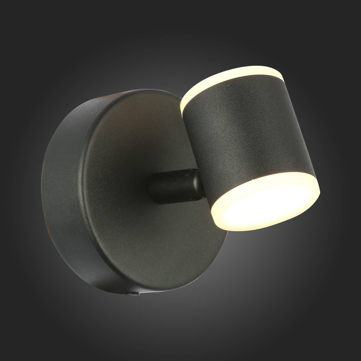 SL1597.401.01 Светильник спот ST Luce Formolla SL1597.401.01