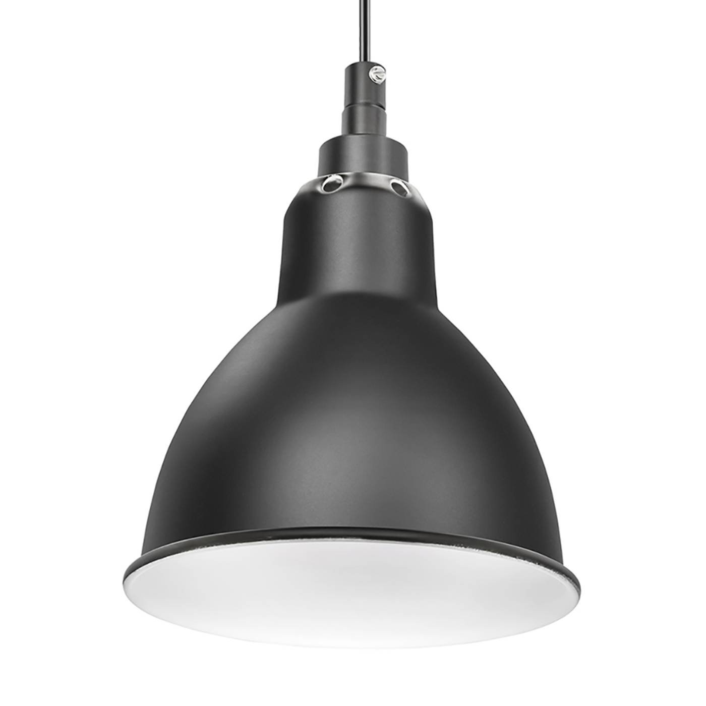 765017 Светильник подвесной Lightstar Loft 765017