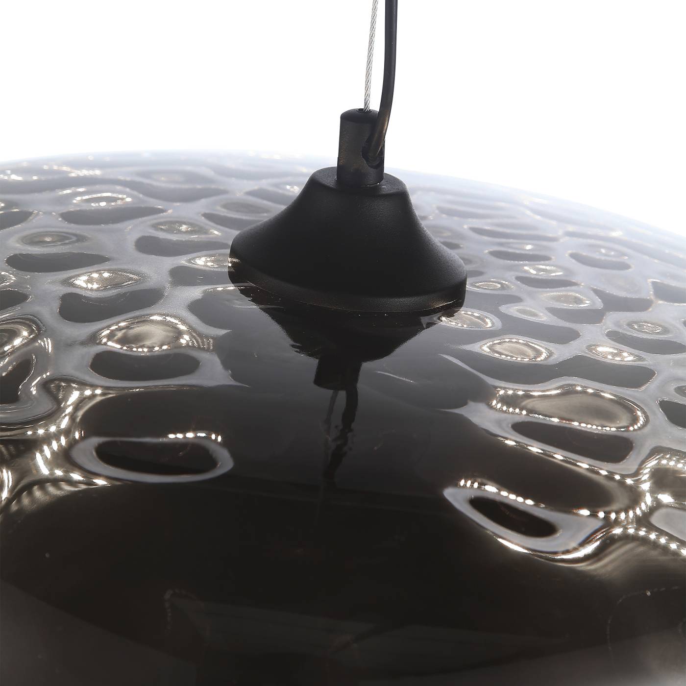 SL6014.403.01 Светильник подвесной ST Luce Ripple SL6014.403.01
