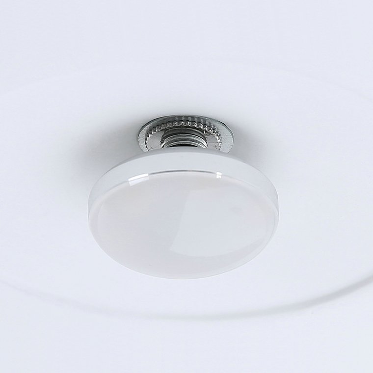 Светильник подвесной ImperiumLoft Visor01 102203-26