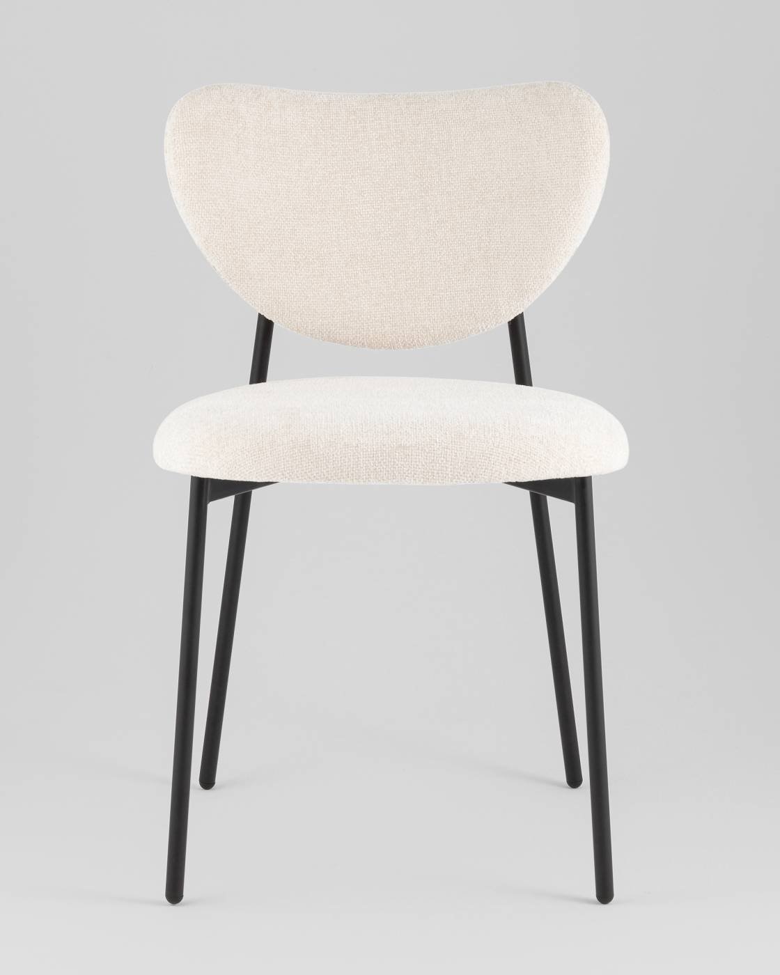 LV-124-N1-01 Обеденный стул Stool Group LV-124-N1-01