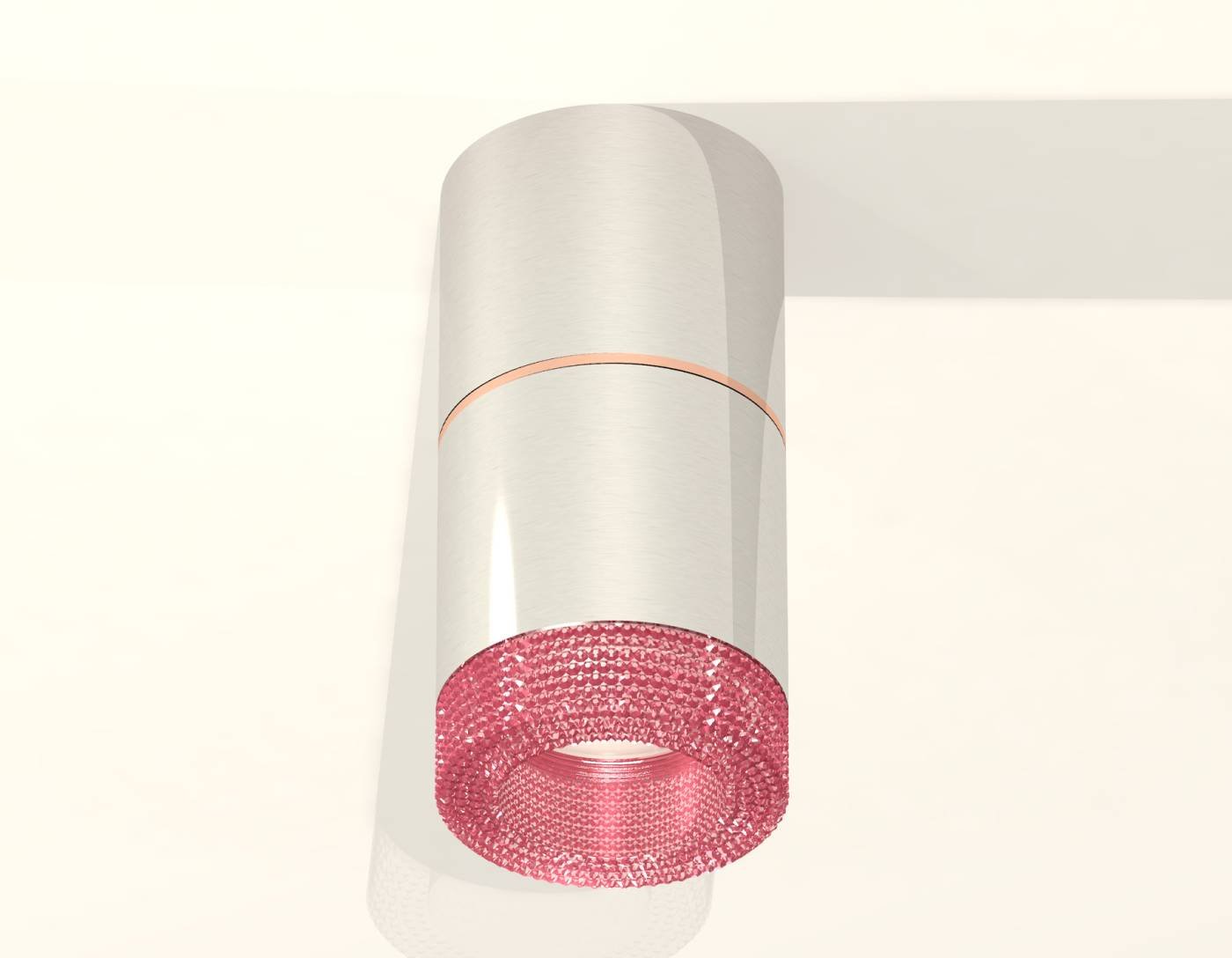 Накладной светильник Ambrella Techno XS7405082