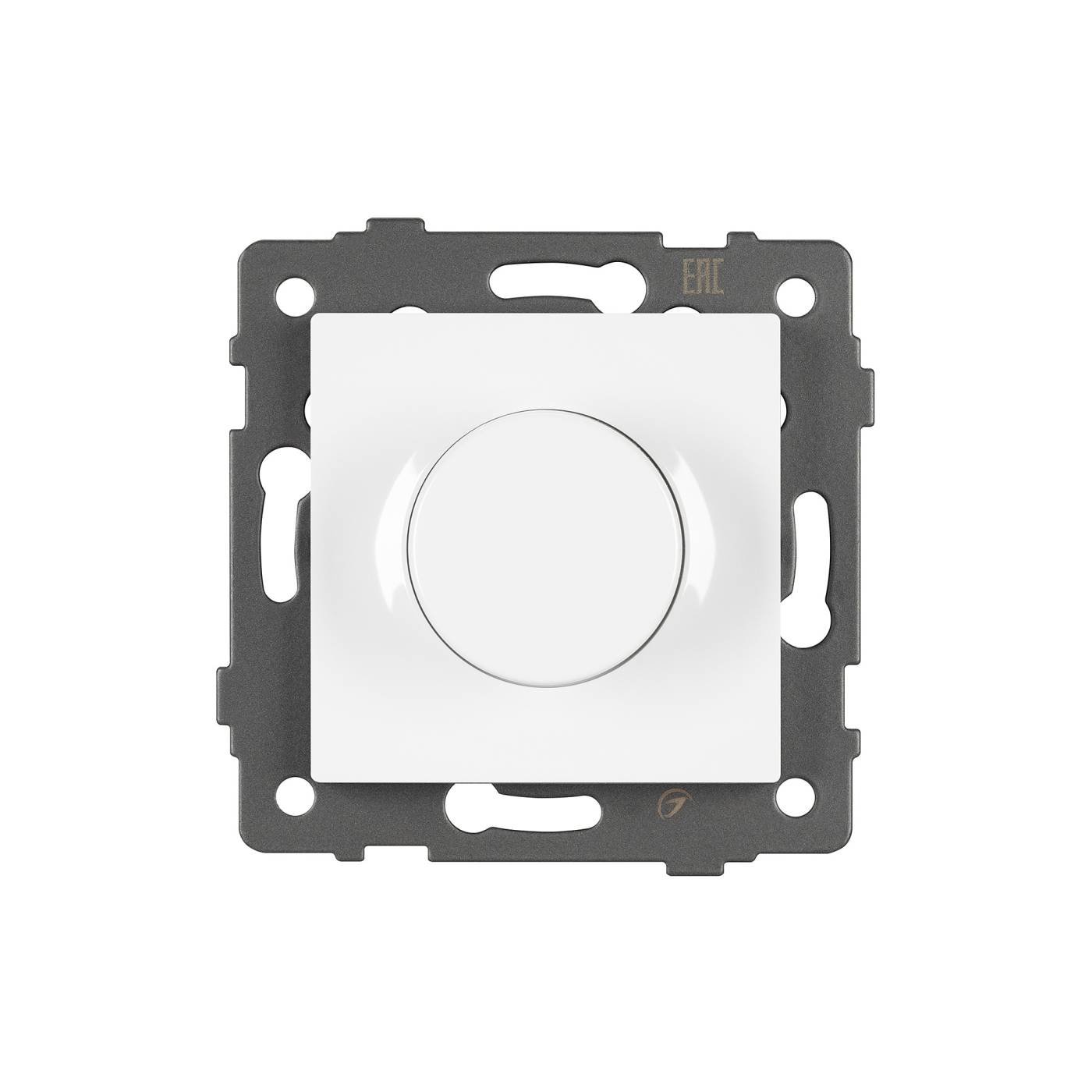 Диммер Arlight 049863