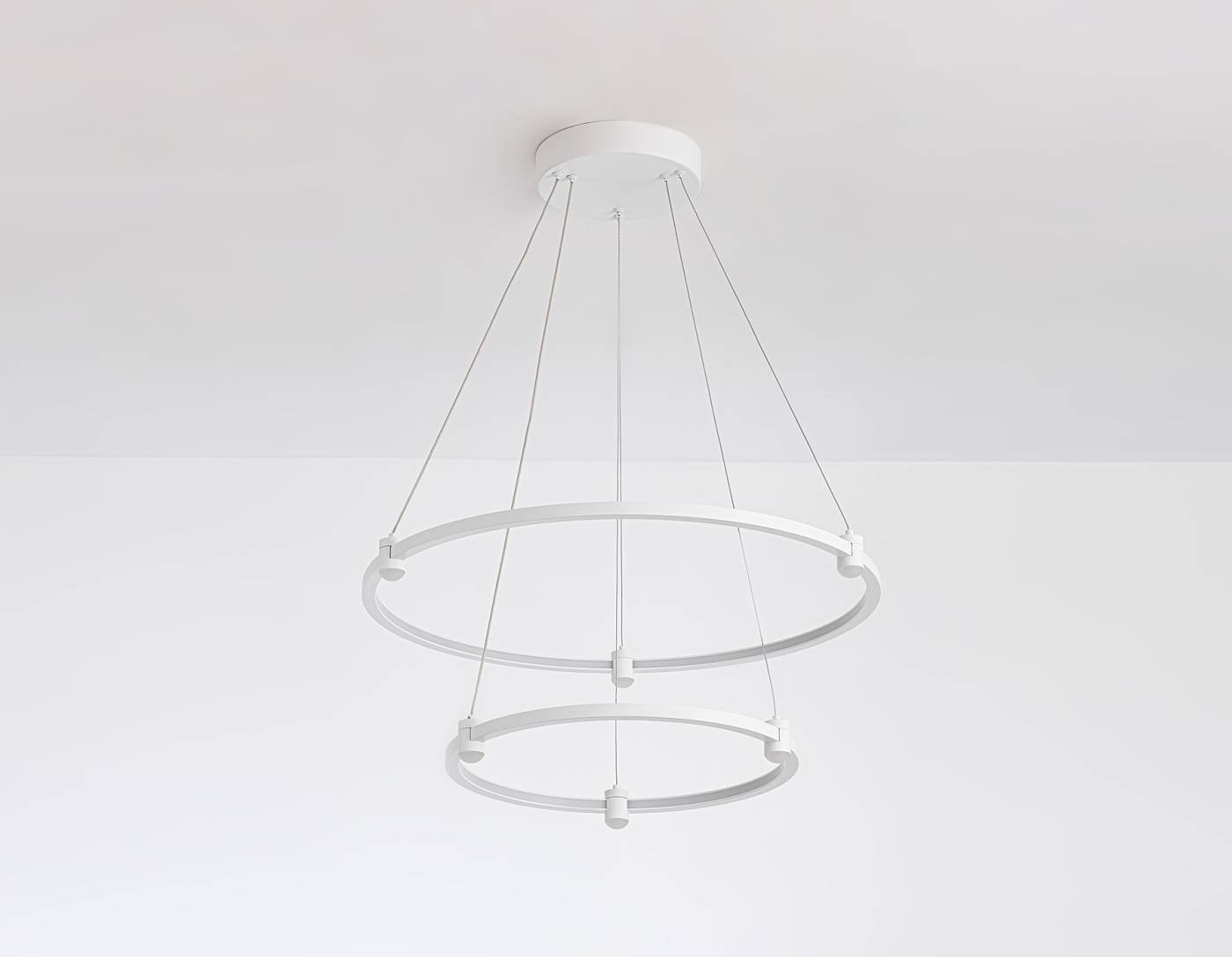Подвесная люстра Ambrella Comfort FL5505