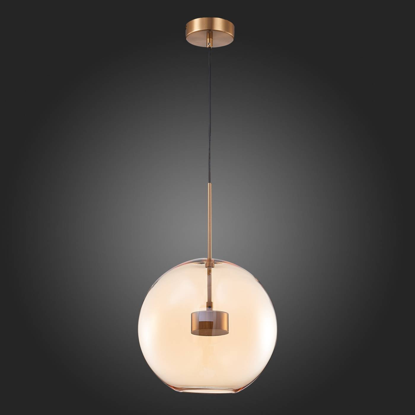 Светильник подвесной ST Luce Bopone SL1133.323.01