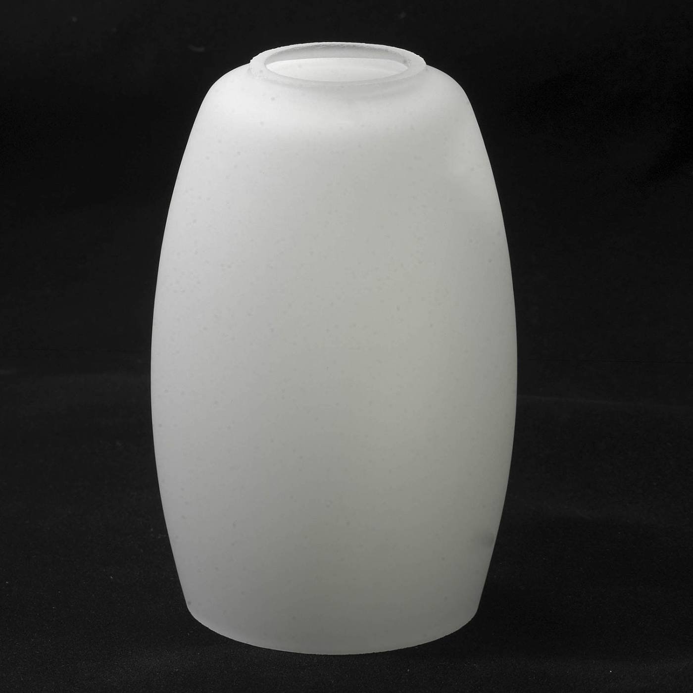 LSP-0134 Потолочная люстра Lussole Jonesboro LSP-0134
