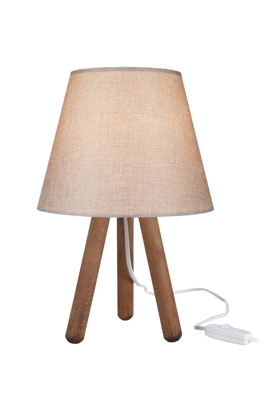 Настольная лампа Toplight Sophia TL1619T-01BG
