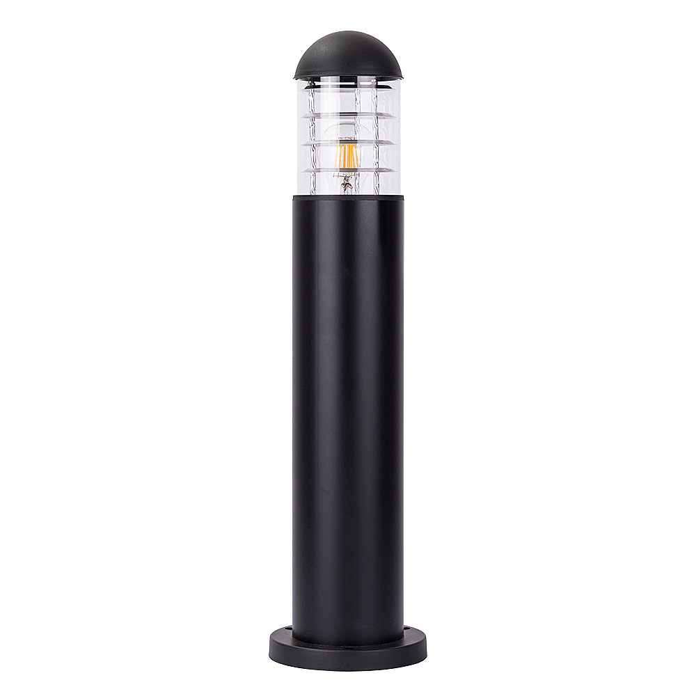 A5217PA-1BK Уличный наземный светильник Arte Lamp Coppia A5217PA-1BK