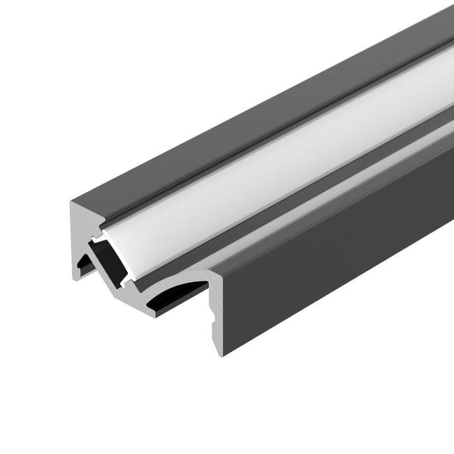 043688 Профиль Arlight Sl-Bevel 043688