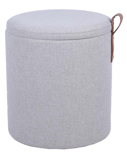 Пуфик Stool Group Эркки УТ000039493