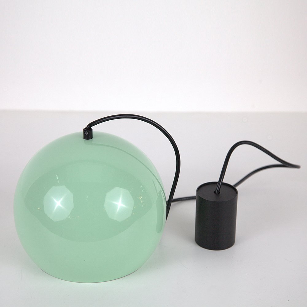 LH032008 Светильник подвесной LightHall Aura 20 LH032008