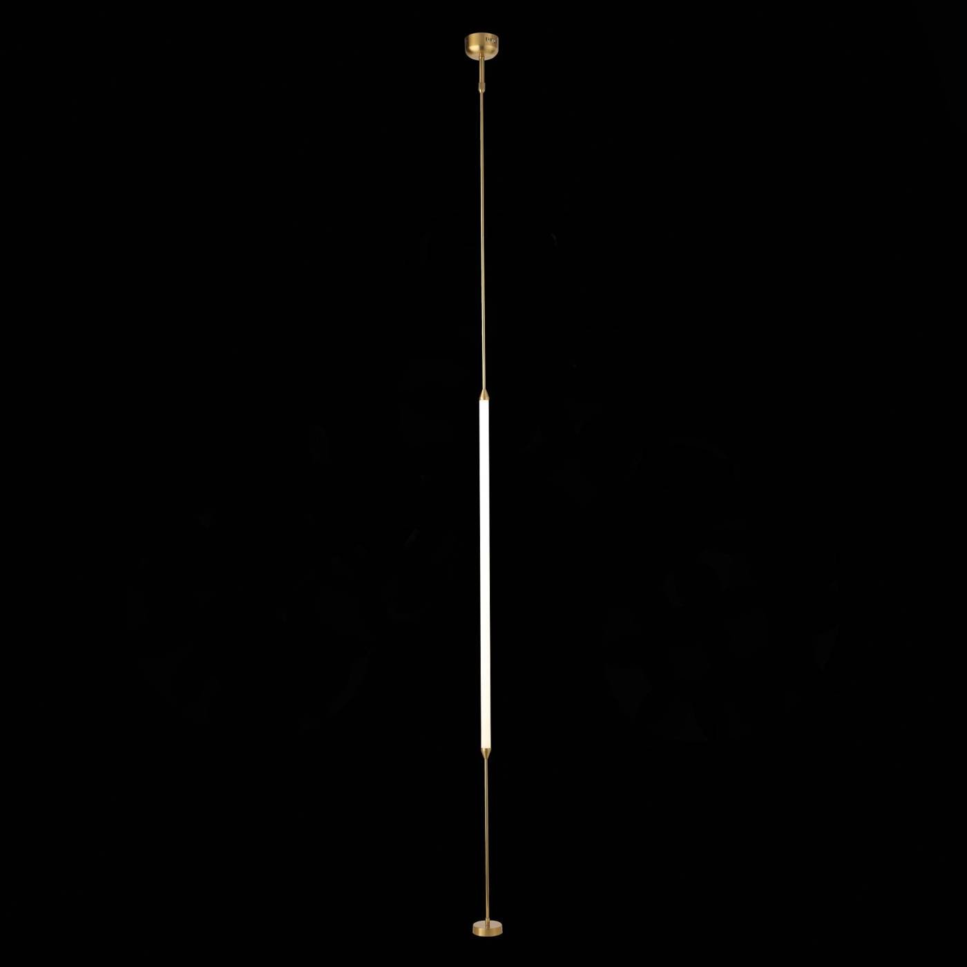 Торшер ST Luce Olbia SL6004.315.01