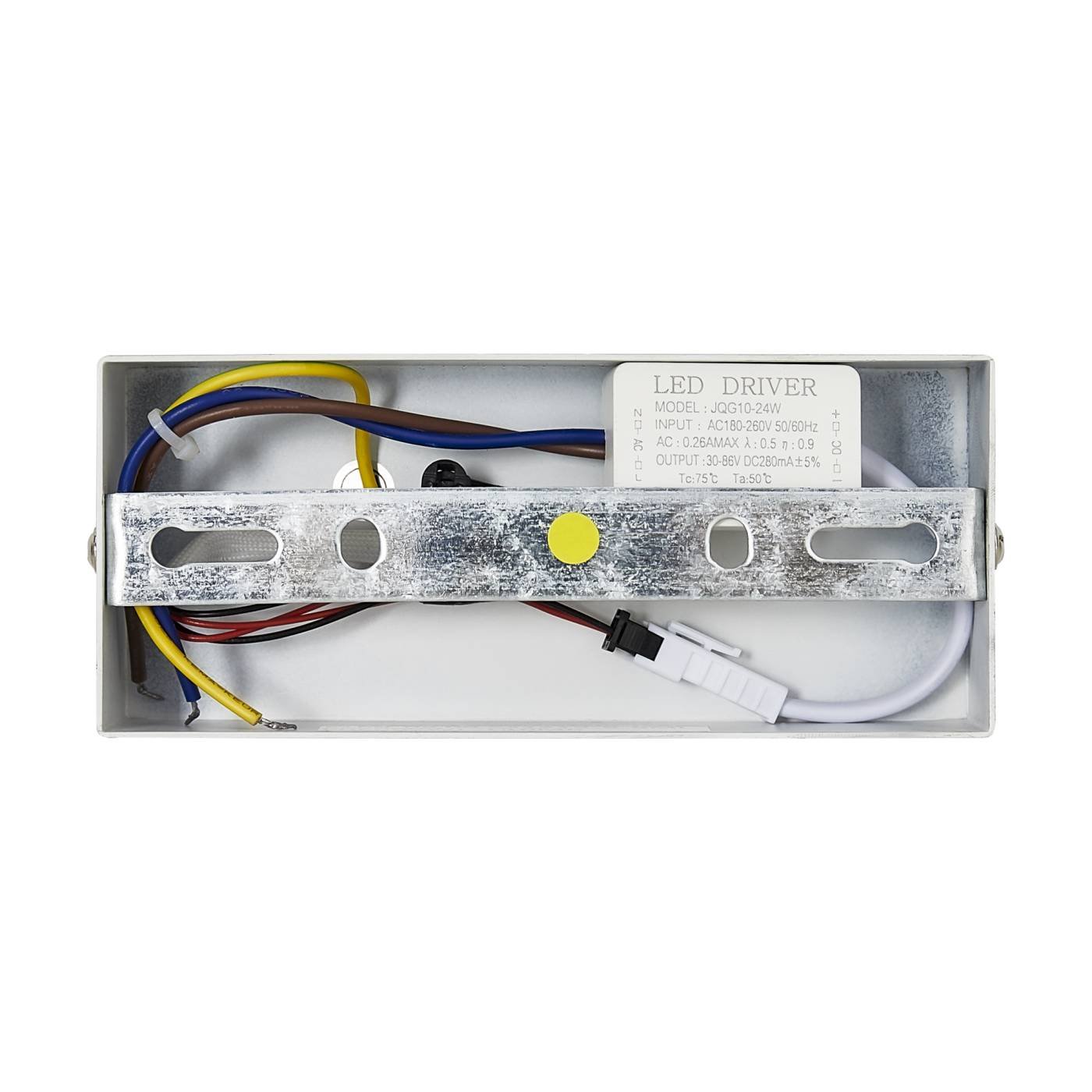 FR6207WL-L10MR Настенный светильник Полис / Polis Freya FR6207WL-L10MR