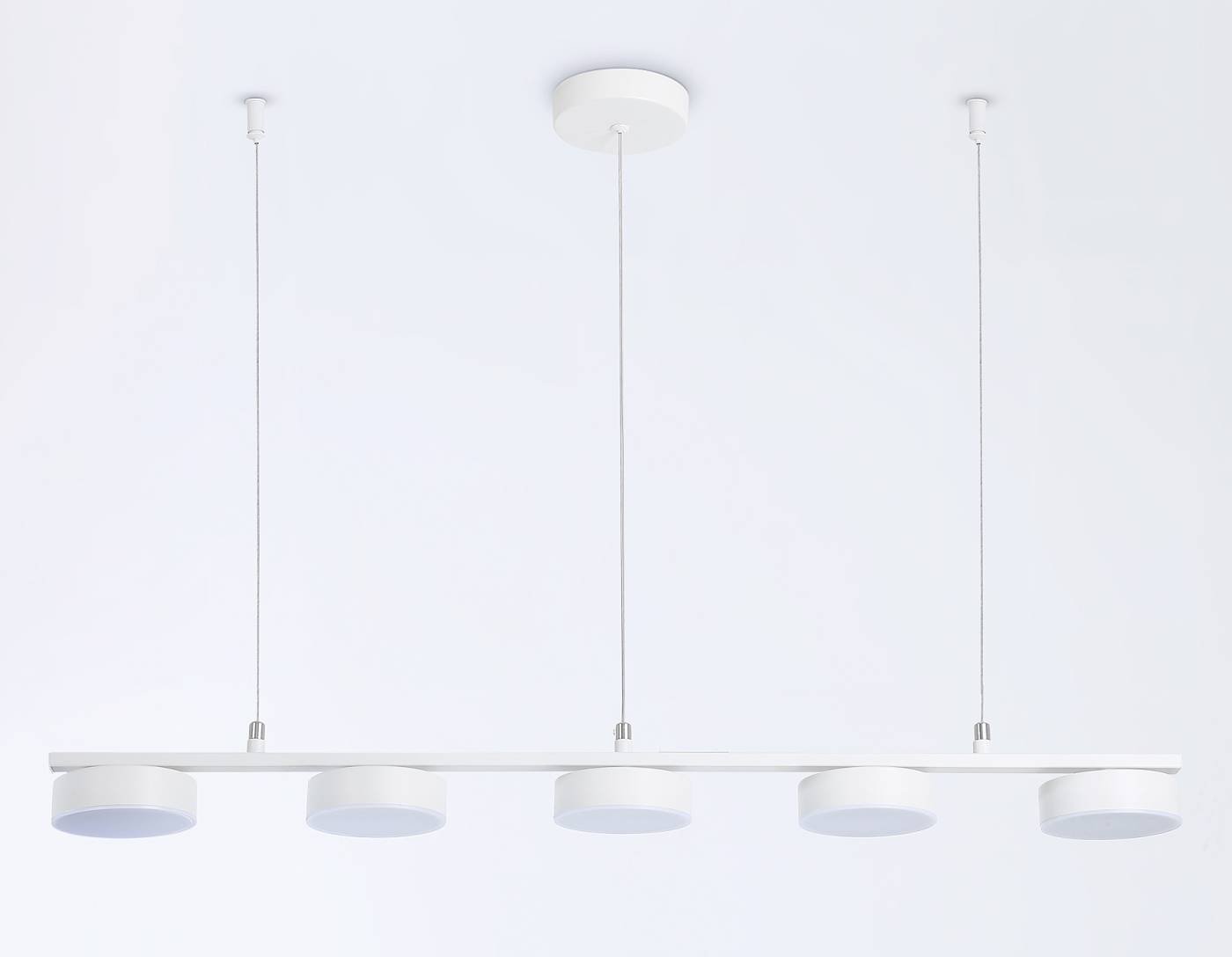 Светильник подвесной Ambrella LineTech FL51733