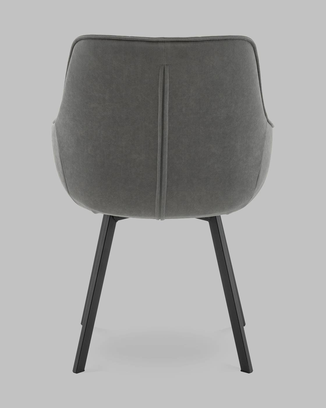 TG-amalri-B07 Обеденный стул Stool Group TG-amalri-B07