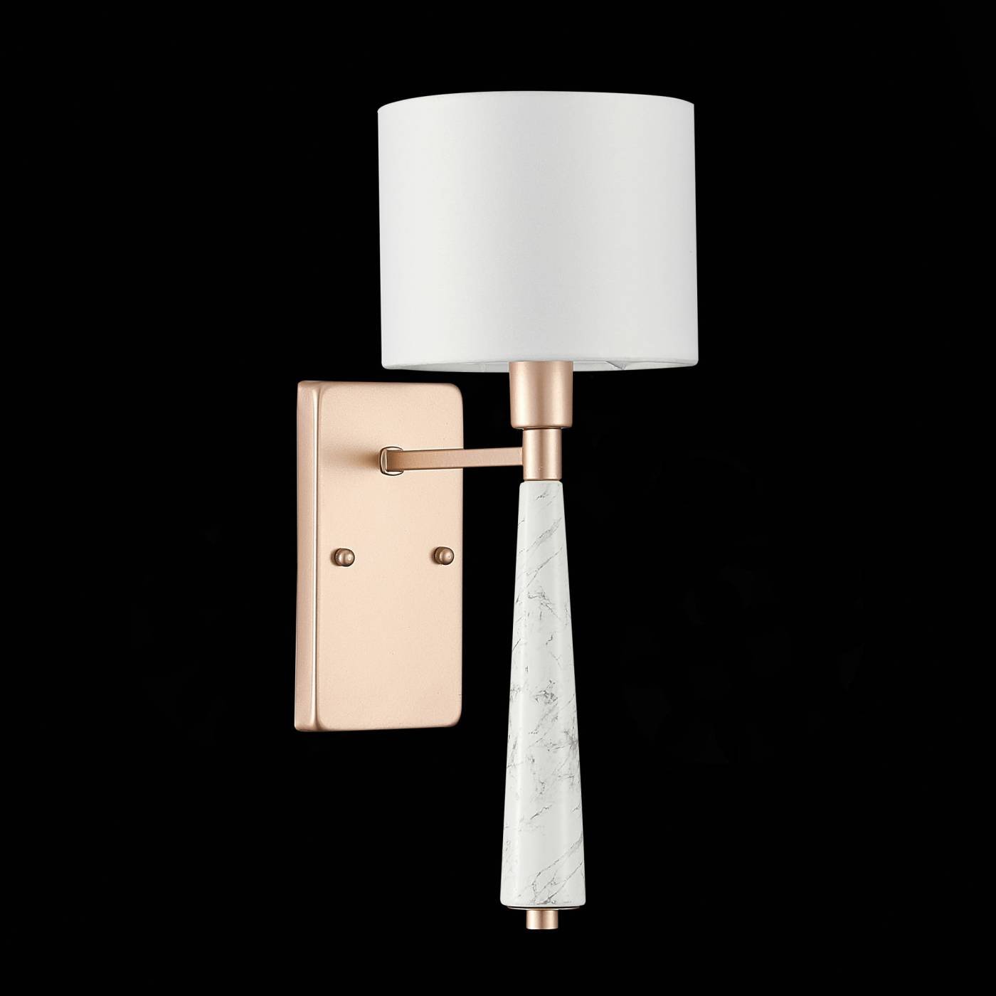 SL1163.201.01 Настенное бра ST Luce Vellino SL1163.201.01