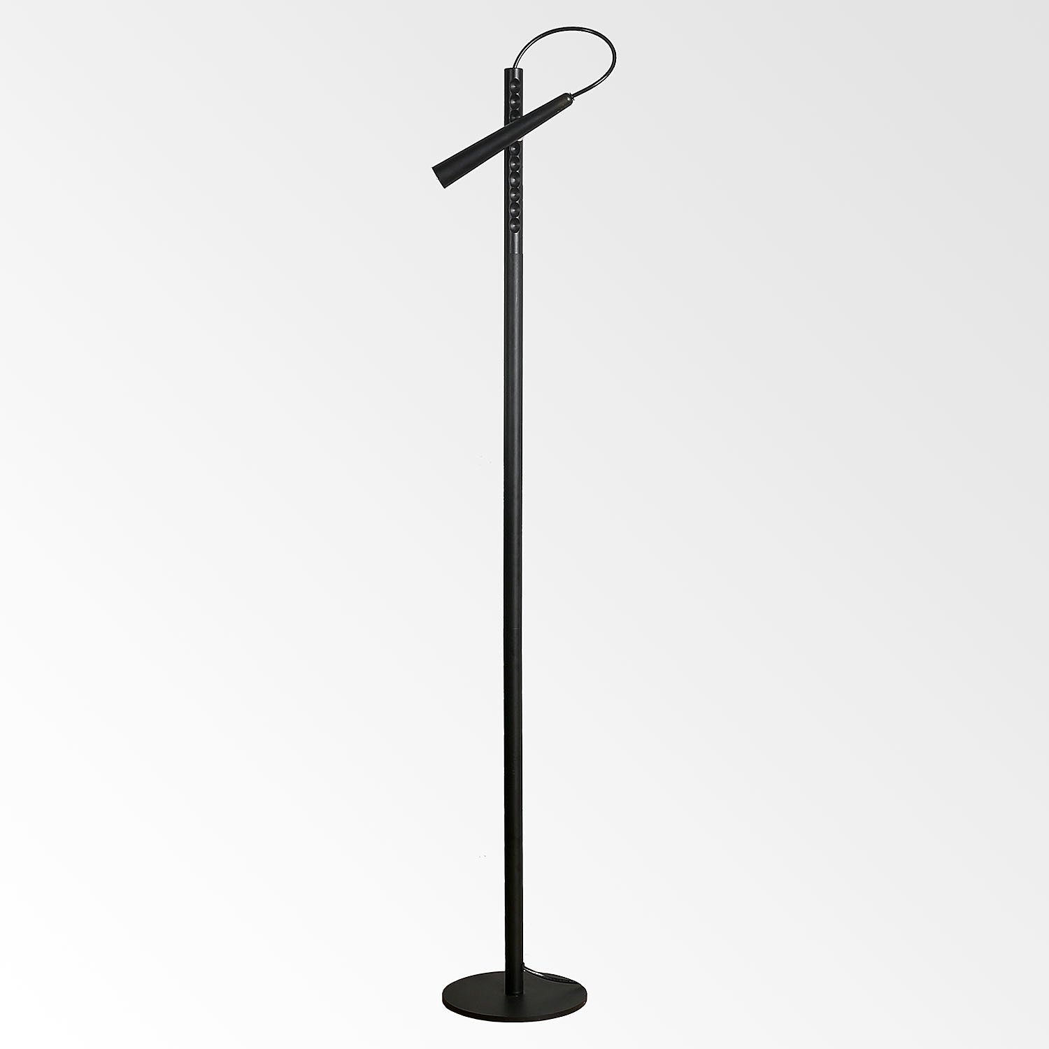 LSP-0576 Торшер Lussole Dawson LSP-0576