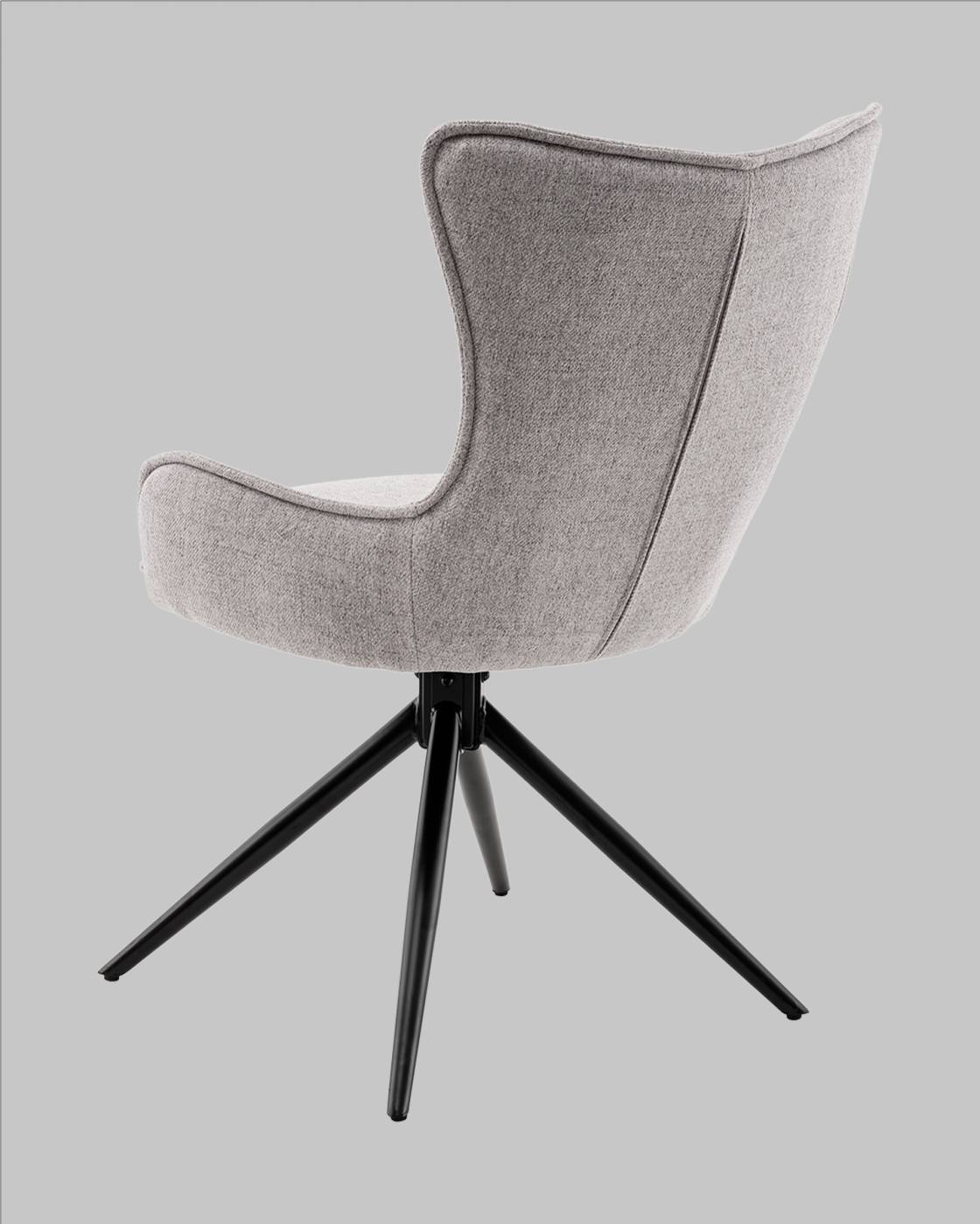 Обеденный стул Stool Group Irigo OS-2049K-1 Neve 83