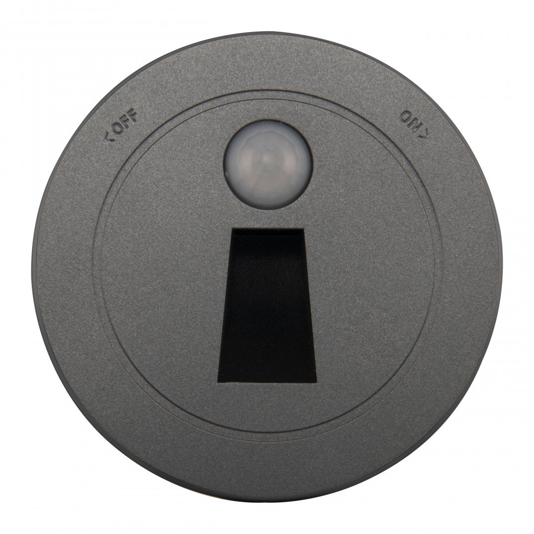 397953TLS/LWS Grey Трековый светильник Arte Milano Am-track-sockets-39 397953TLS/LWS Grey