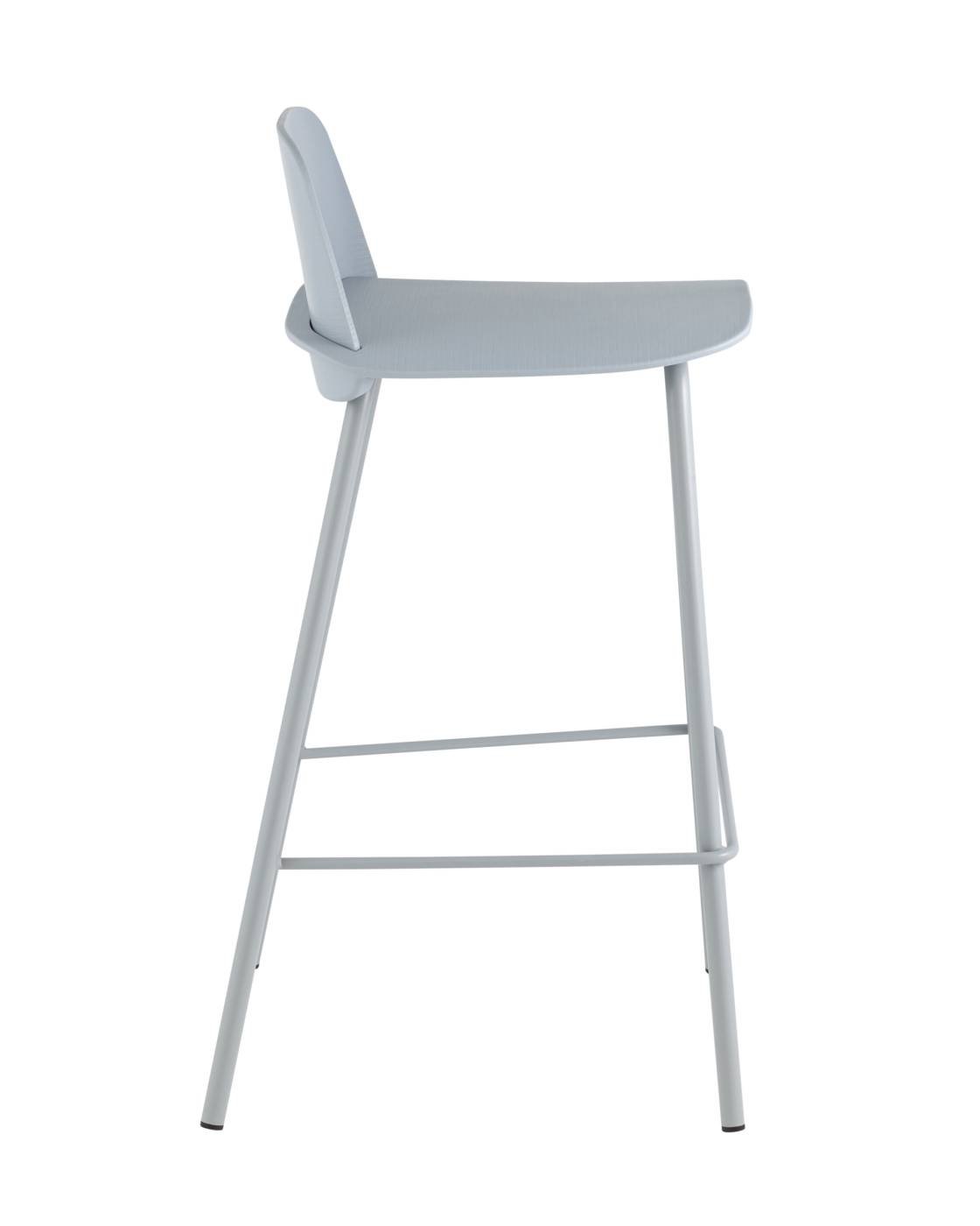 Комплект стульев Stool Group УТ000038442