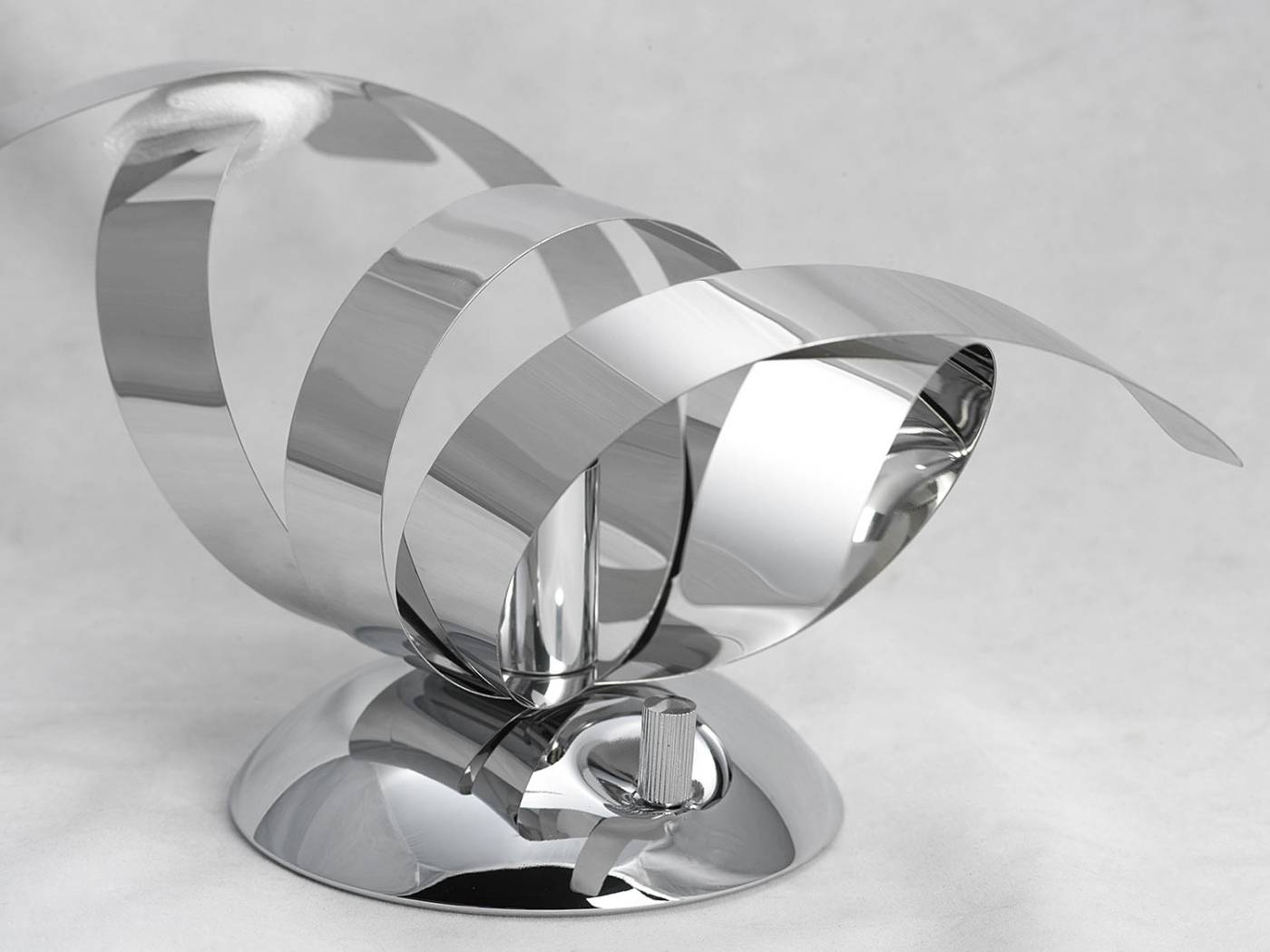 Настенное бра Lussole GRLSA-5901-01