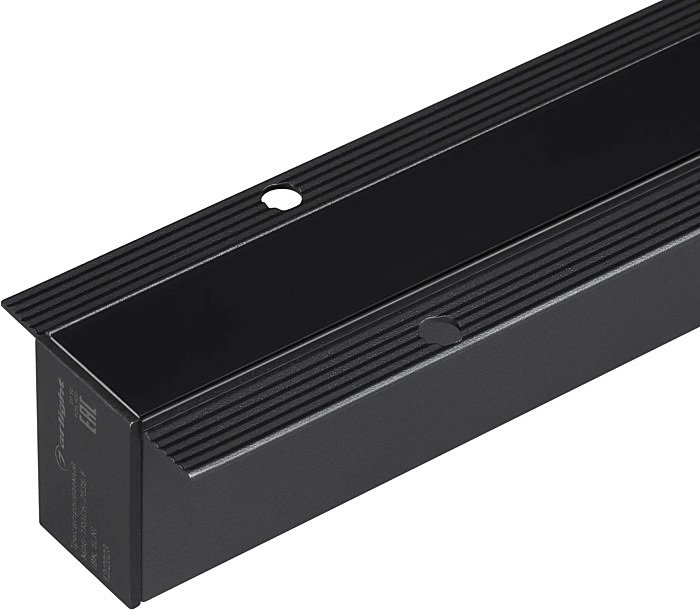 046297 Шинопровод Arlight Mag-25 046297