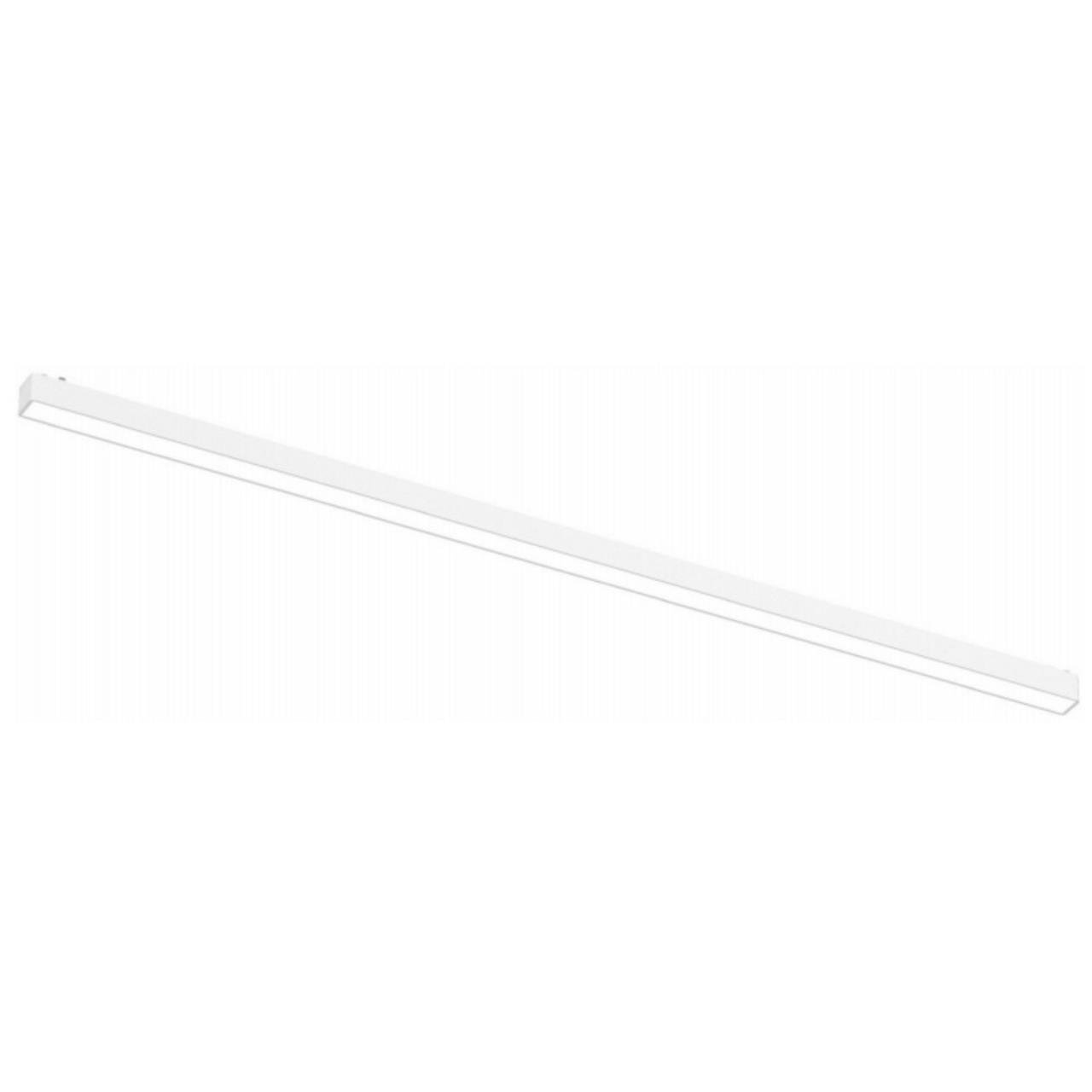 APL.0101.11.30 Трековый светильник Aployt Magnetic track 48 APL.0101.11.30