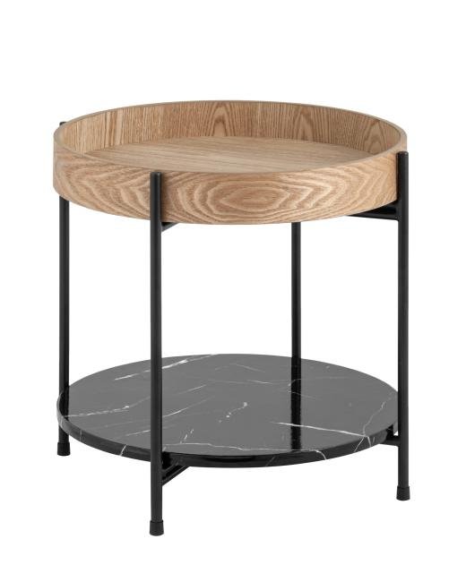 Журнальный стол Stool Group Спэйс УТ000035347