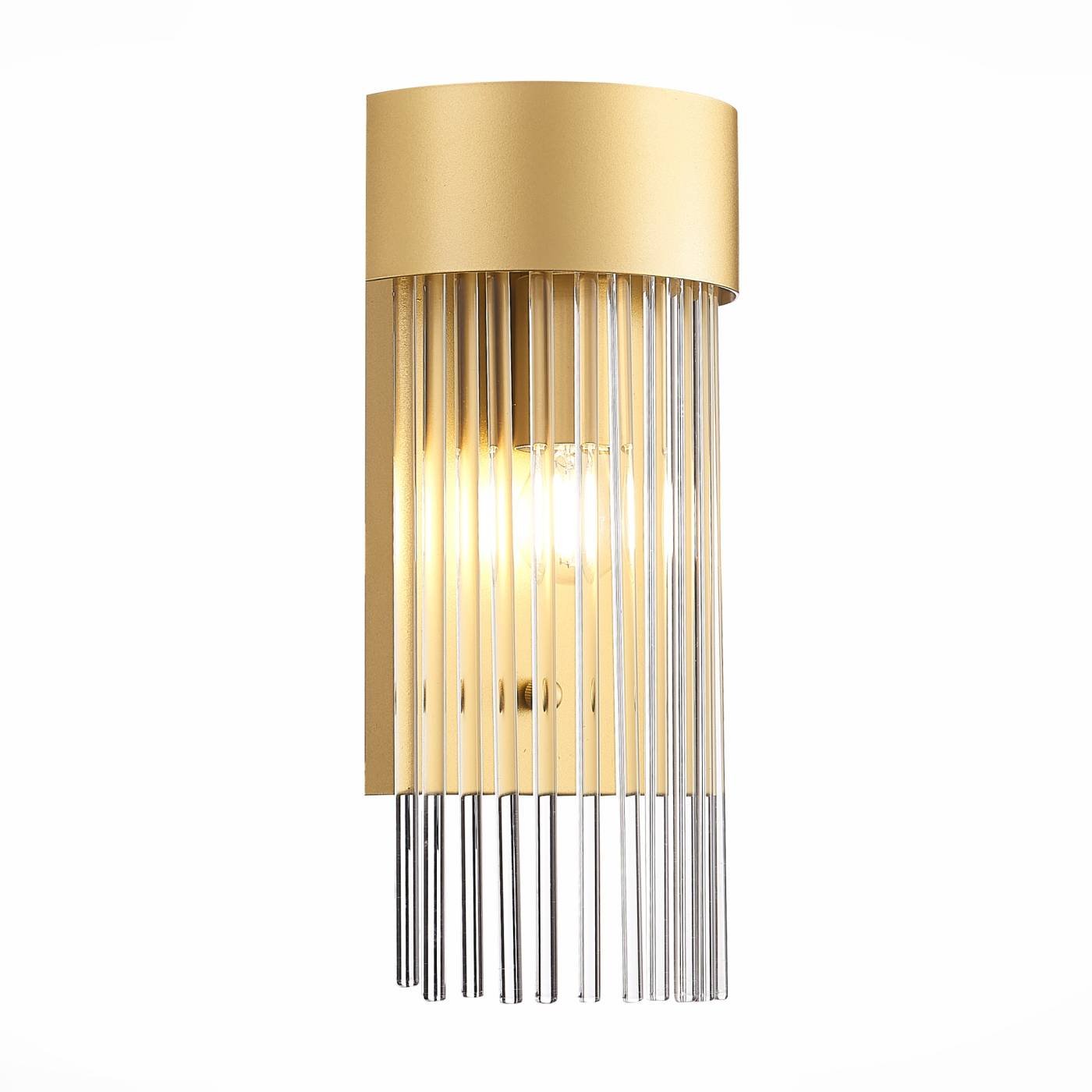 Настенное бра ST Luce Contatto SL1225.201.01