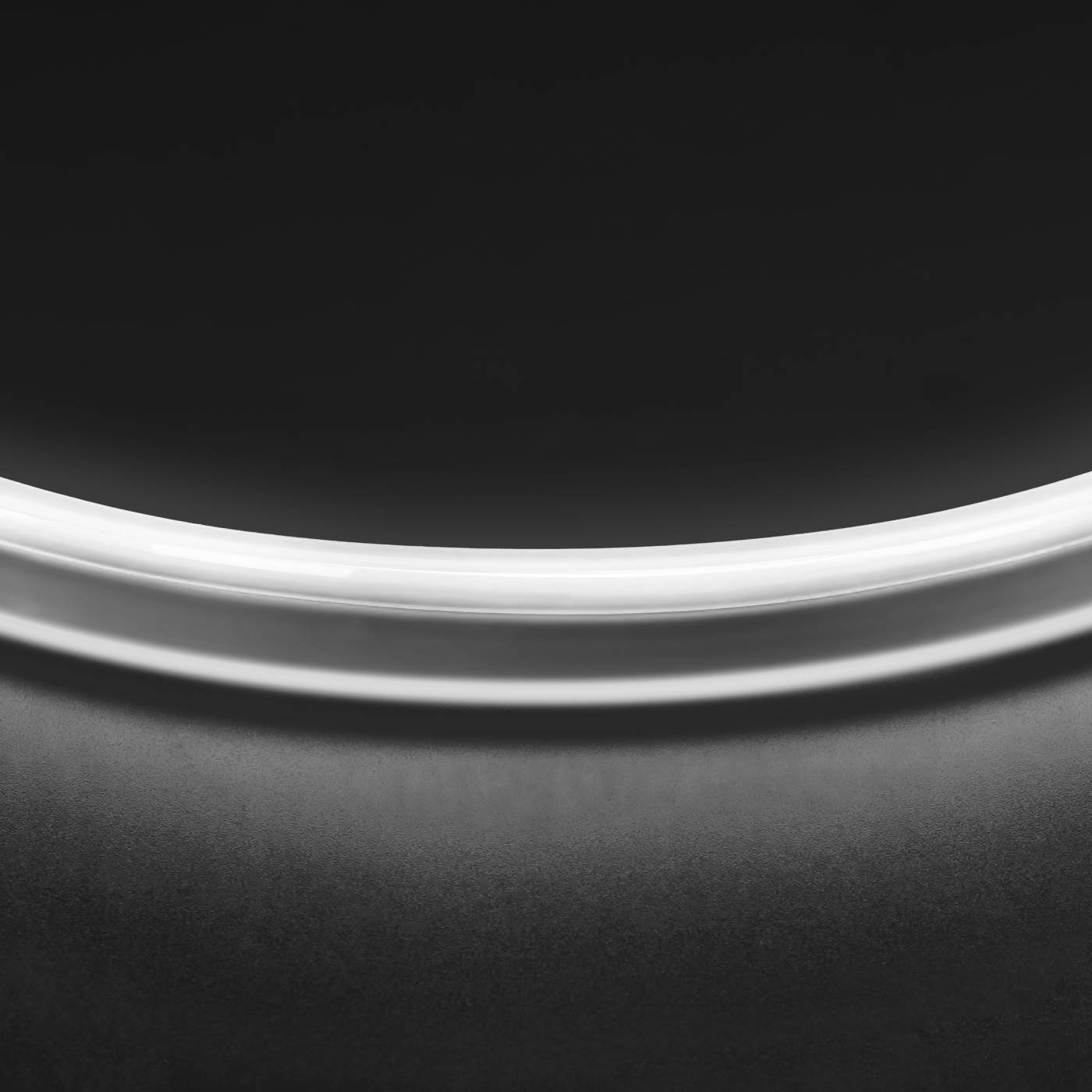 Светодиодный шнур Lightstar Neolid 430104