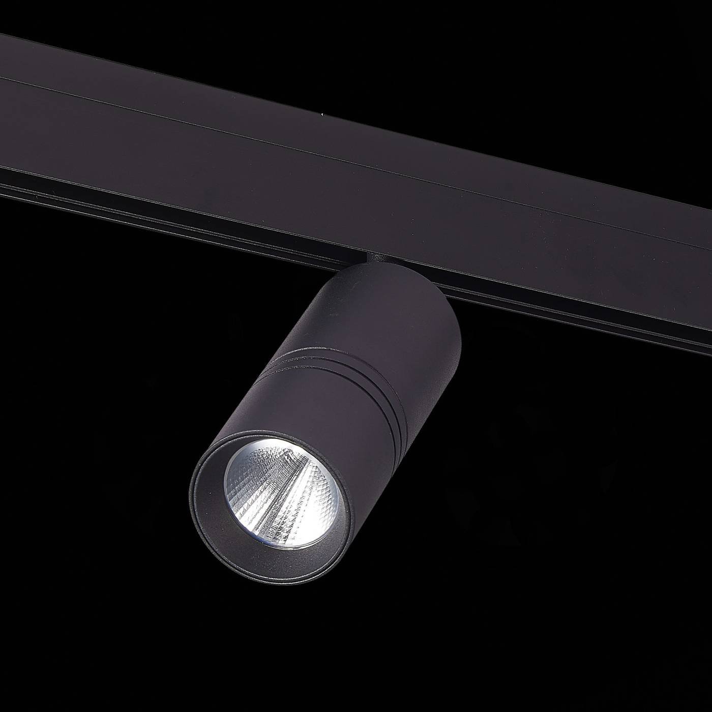 Трековый светильник ST Luce Skyline 48 ST365.446.20