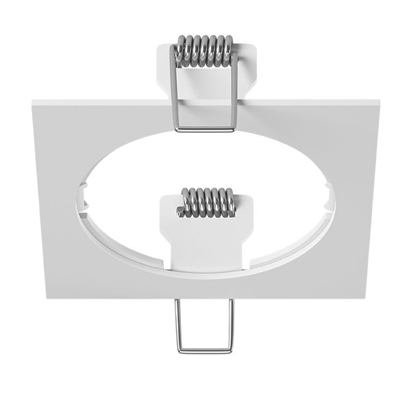 217516 Аксессуар Lightstar Intero 16 217516