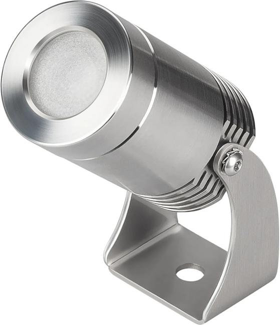 Уличный встраиваемый Arlight Water 038173