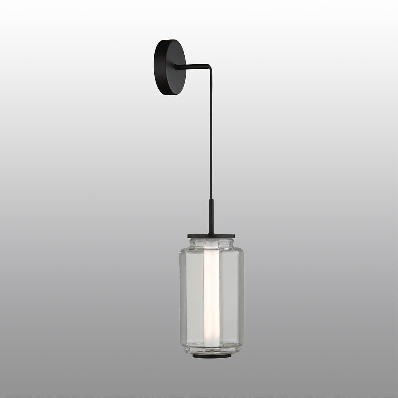 5409/11L Светильник подвесной Odeon Light EXCLUSIVE Jam 5409/11L