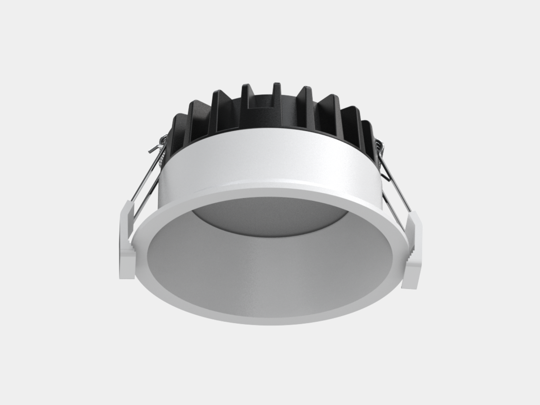 00-00003122 Встраиваемый светильник WL-BQ SWG DesignLed 00-00003122