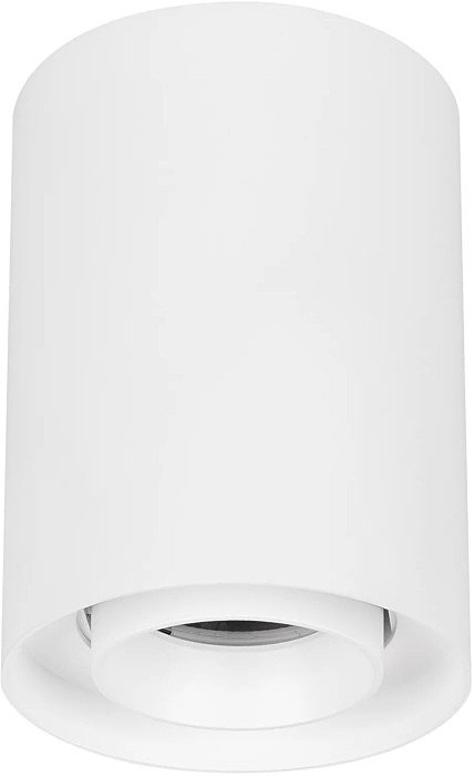 Накладной светильник Arlight Focus 054870