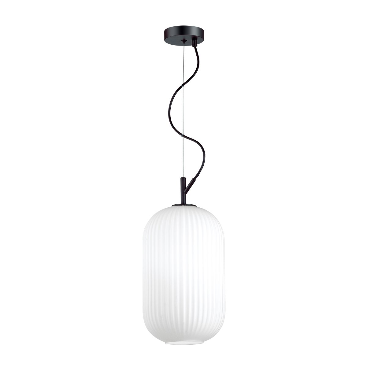4751/1 Светильник подвесной Odeon Light Roofi 4751/1