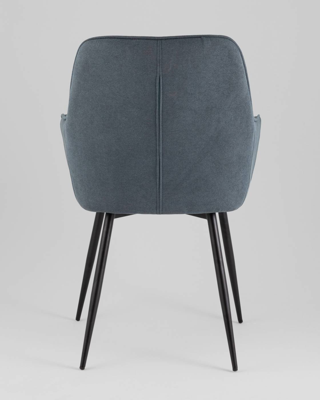 Обеденный стул Stool Group Noa Noah-3 086-29